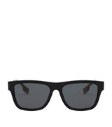 Harrods Burberry Acetate BE4293 Sunglasses- Buy online at McGrocer