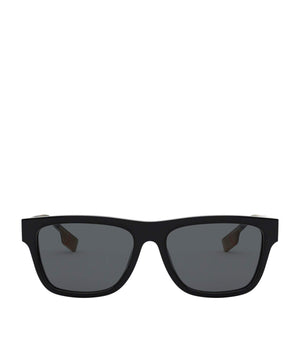 Burberry Acetate BE4293 Sunglasses