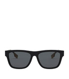 Burberry acetate BE4293 sunglasses - British product