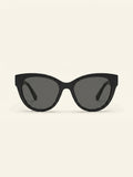 Prada cat eye acetate sunglasses 52mm - British product
