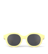 Harrods Izipizi Kids Round Sunglasses (3-5 Years) Children's Sunglasses- Buy online at McGrocer