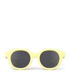 Izipizi kids round sunglasses (3-5 years), UK version