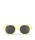 Izipizi kids round sunglasses (3-5 years), UK version