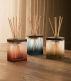Lalique La Muse diffuser 250ml (British brand)