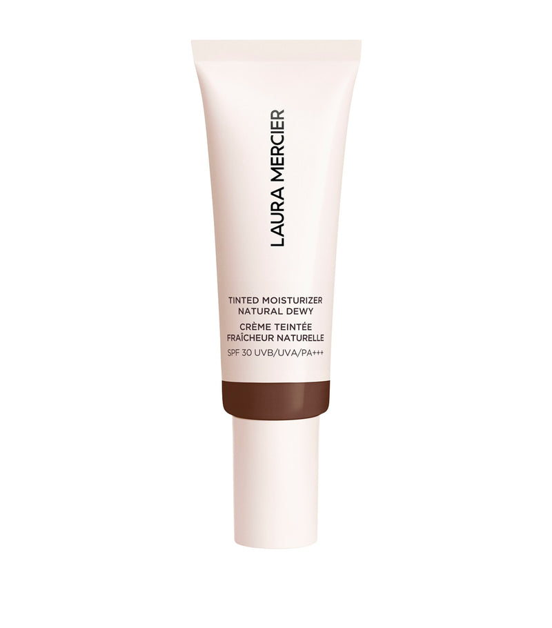 Laura Mercier Tinted Moisturizer Natural Skin Perfector, UK version