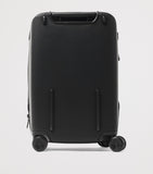 Peak Design Roller Pro Hard Cabin Suitcase 55cm, imported from the UK