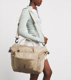On Track Pack 35L Lite Bag backpack (British brand)