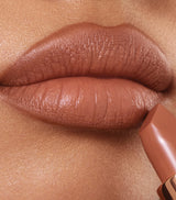 Harrods Matte Revolution Lipstick- Buy online at McGrocer