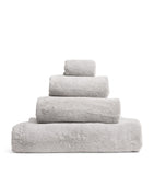 Harrods of London organic cotton bath towel 70cm x 140cm, UK version