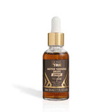Superdrug Skin & Tan Notox Face Glow Tanning Drops 30ml- Buy online at McGrocer