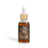 Skin & Tan Notox Face Glow Tanning Drops 30ml (British brand)