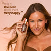 Skin & Tan Notox Face Glow Tanning Drops 30ml (British brand)