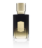 Ex Nihilo Amber Sky eau de parfum 100ml - British product