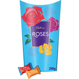 Cadbury Roses 290g - McGrocer