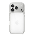 Apple MagSafe phone case - British product