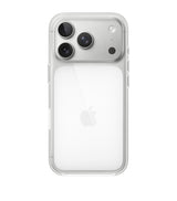 Harrods Apple iPhone 17 Pro MagSafe Phone Case- Buy online at McGrocer