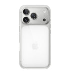 Apple MagSafe phone case - British product