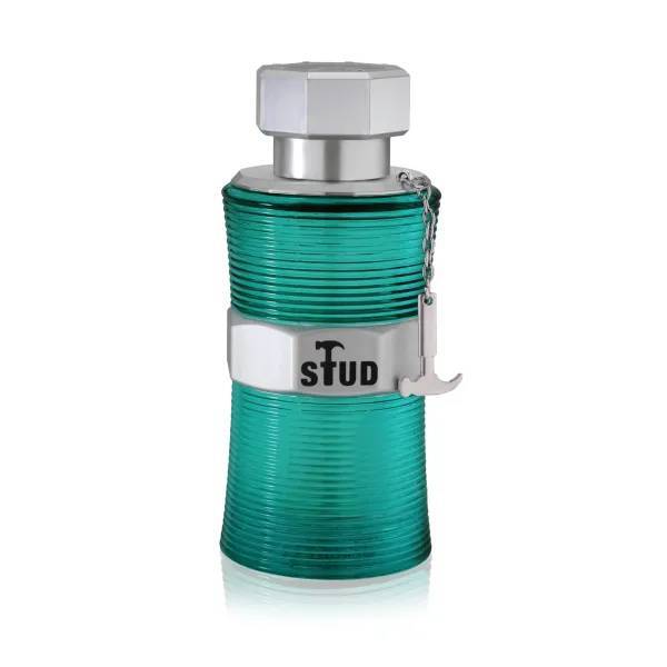 Maryaj Stud perfume 100ml, imported from the UK