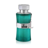 Maryaj Stud perfume 100ml, imported from the UK