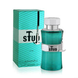 Maryaj Stud perfume 100ml, imported from the UK