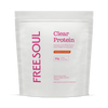 Free Soul Clear Protein Tropical 250g, UK version