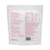 Free Soul Clear Protein Tropical 250g, UK version