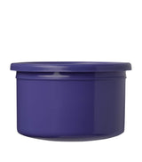 Harrods EMMA LEWISHAM Supernatural Sleeping Face Mask Refill Night Cream 50ml- Buy online at McGrocer