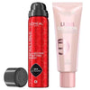 L'Oréal Paris Setting Spray Duo 901 Fair Glow, UK version