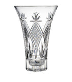 Waterford Powerscourt Tom Power Statement Vase 36cm (British brand)