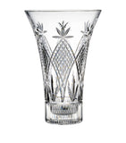 Waterford Powerscourt Tom Power Statement Vase 36cm (British brand)