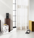 Bang & Olufsen Beosound Balance speaker - British product