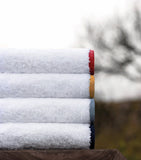 Graccioza Portobello bath towel 95cm x 150cm, imported from the UK