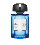 BDK Parfums Sel d'Argent eau de parfum 100ml (British brand)