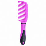 Emily in Paris hair care trio set, imported from the UK