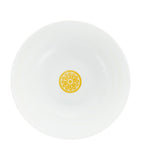 Christofle Malmaison Riviera salad bowl, UK version