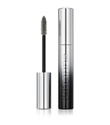Harrods Rabanne Famous Mascara Primer 8ml- Buy online at McGrocer