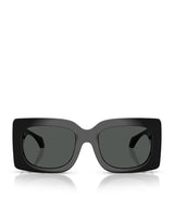 Harrods Versace Square Sunglasses- Buy online at McGrocer