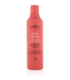 Aveda Nutriplenish deep moisture shampoo 250ml, UK version