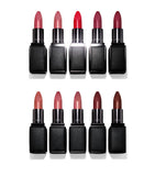 TOM FORD F Fabulous Lipstick (British brand)