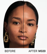 Harrods Triple Moisture Serum Foundation with Dewy Finish 30ml- Buy online at McGrocer