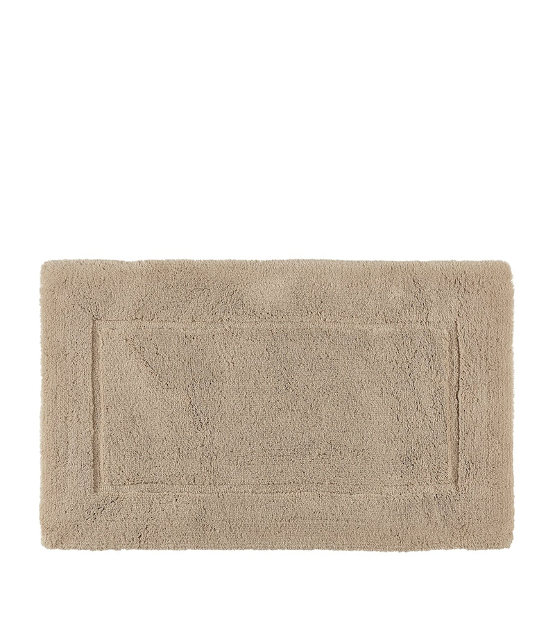 Abyss & Habidecor bath mat 70cm x 120cm, UK version