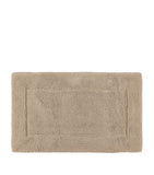 Abyss & Habidecor bath mat 70cm x 120cm, UK version