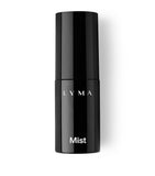 Lyma oxygen mist and glide refill set (60 Days), UK version