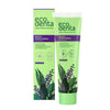 Ecodenta Toothpaste 7 Herbs 100ml - British product