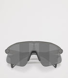 Oakley Stunt Devil Rectangle Sunglasses, UK version
