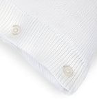 Ralph Lauren Home Hawthorne cushion cover 50cm x 50cm (British brand)