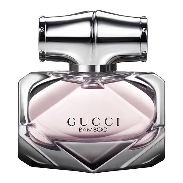 Gucci Bamboo Eau de Parfum 30ml, UK version