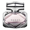 Gucci Bamboo Eau de Parfum 30ml, UK version
