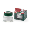 Proraso pre shave cream refreshing 100ml, UK version