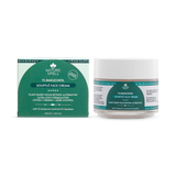 Holland & Barrett Nature Spell 1% Bakuchiol Souffle Face Cream 100ml- Buy online at McGrocer
